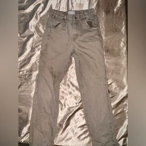 S/P Cargo/Utility Pants